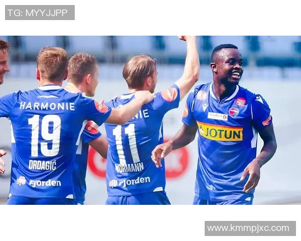 7月2日挪超精彩对决兰赫姆主场迎战斯达球队争夺激烈