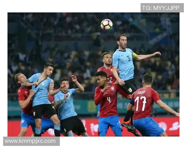 乌拉圭与乌兹别克友谊赛实力对比分析谁将占据上风