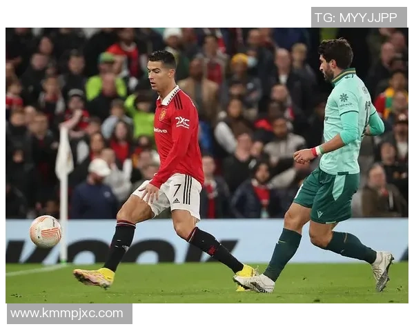 休斯顿迪纳莫与达拉斯激战正酣比赛结果引发球迷热议