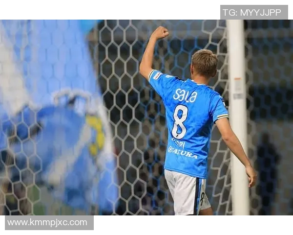 北海道札幌冈萨多迎战长崎成功丸激战即将上演球迷期待精彩对决