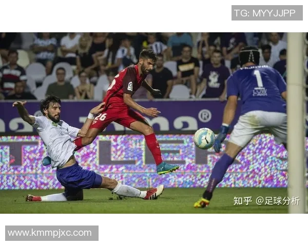 国王杯精彩对决马竞迎战塞维利亚直播全程回顾与分析