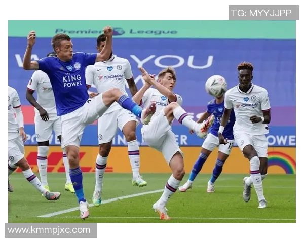 墨尔本城与墨尔本胜利的激烈对决揭示澳超联赛的竞争魅力与精彩瞬间