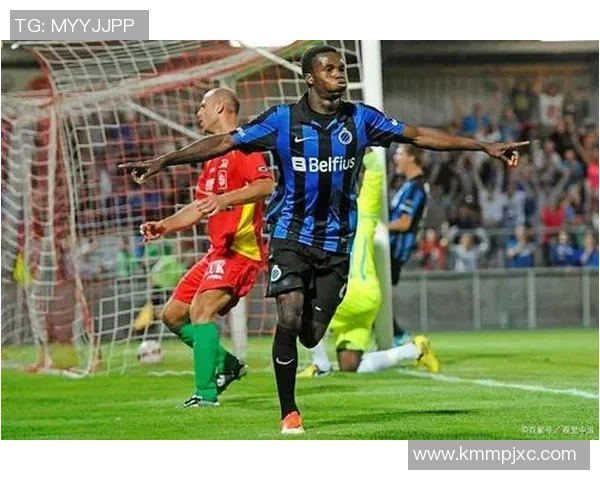 安德莱赫特与萨格勒布对决前瞻分析及比赛结果预测