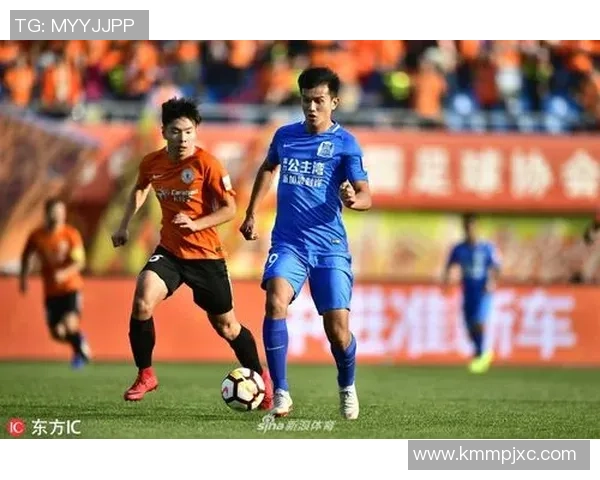 广州富力与北京人和历史角球数据对比分析及战术探讨