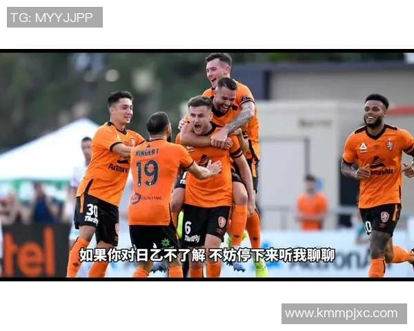 甲府风林对阵山形山神精彩直播全程回顾与赛后分析