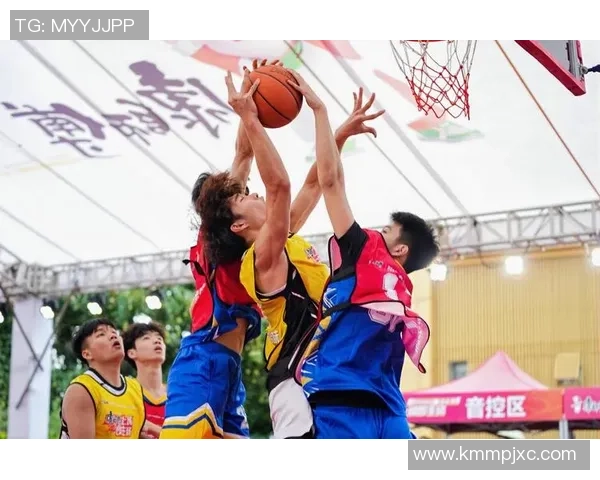 釜山kt爆音迎战全州kcc宙斯盾激烈对决引发篮球热潮