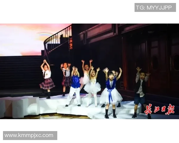 “轨迹+骑行”！深圳光亮携手地铁带来绿色出行新体验